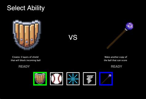 Code Pong Java 的图像结果