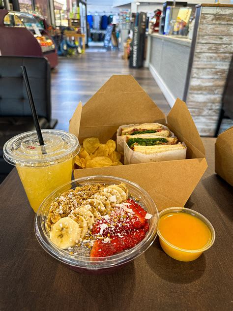 The Best Restaurants in Page AZ when Visiting Lake Powell