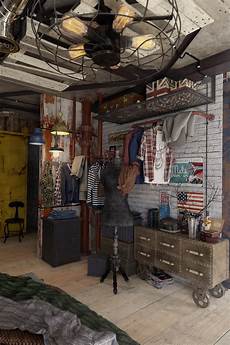 2 Loft Ideas For The Creative Artist by 2 Loft Ideas For The Creative Artist 2 Loft Ideas For The Creative Artist