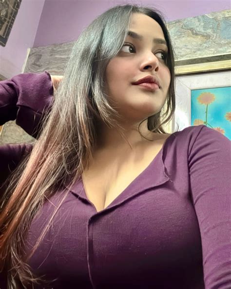 🧚P R I T H A🔮 | 😉💜 | Instagram