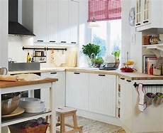 Ikea Kitchen Small by Ways To Open Small Kitchens Space Saving Ideas From Ikea Ikea Kitchen Small