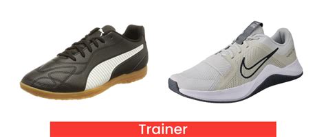 24 Types Of Men’s Shoes in 2024
