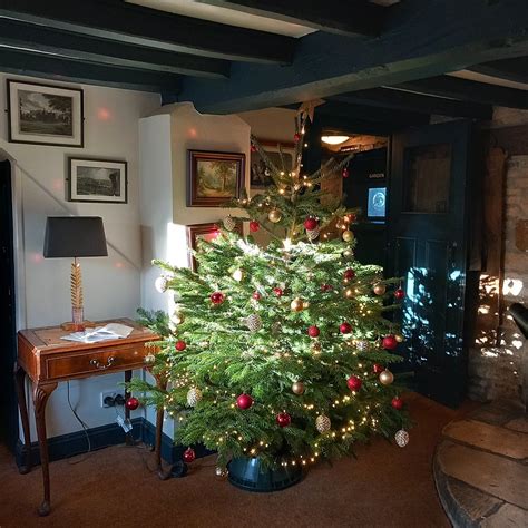 THE CROWN INN (Chipping Norton, Oxfordshire) - B&B Reviews, Photos ...
