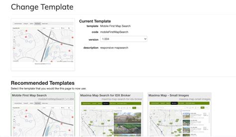 Image result for IDX Tutorial