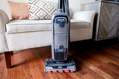 Best Hardwood Floor Cleaning Machines Vacuums – Flooring Ideas