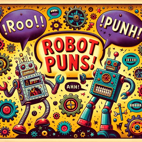 Robot Humor 的图像结果