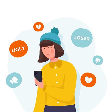 Social media habit Vectors - Download Free High-Quality Vectors from ...