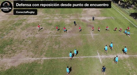 Rugby Fotos 的图像结果