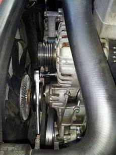 how to install alternator in a 2011 audi alternator replacement diy audiforums com how to install alternator in a 2011 audi alternator replacement diy audiforums com