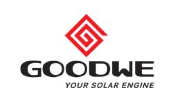 Green Spark Solar Energy | Home