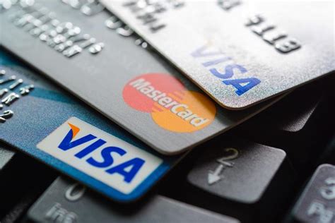 信用卡面签有什么需要注意的？这9个细节你应该了解一下！ - 知乎