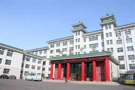 哈尔滨华德学院怎么样是几本地址在哪？宿舍环境如何学费标准多少