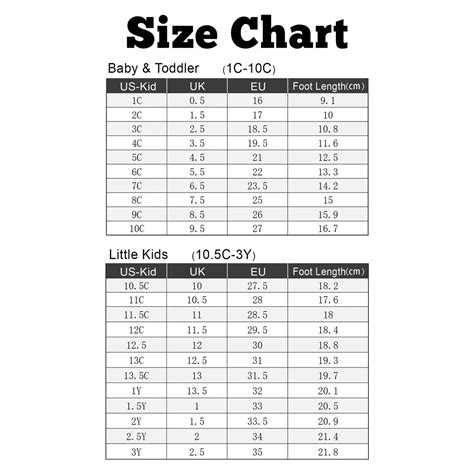 Nike Air Force 1 Custom Light & Dark Blue Splatter India | Ubuy