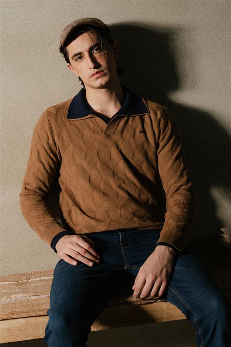 Girls Size Chart 的图像结果