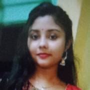 Nagpur Second Marriage - 100 Rs Only to Contact Matches