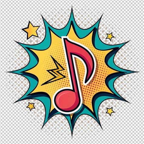 Image result for Note Sound Effect