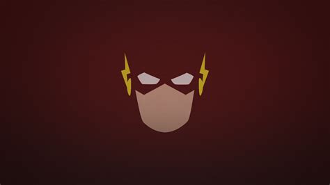 The Flash Wallpapers - Wallpaper Cave