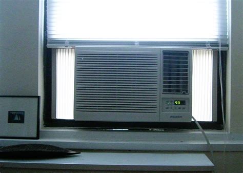 Air Conditioners For Andersen Windows at Isaac Perdriau blog