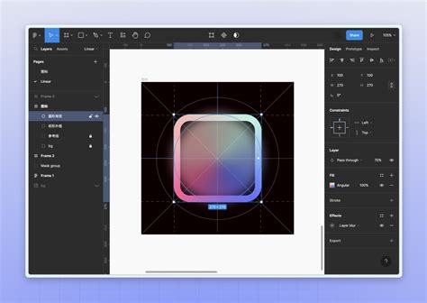 Phase Linear Logo 的图像结果