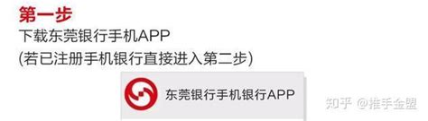 申请房贷，银行流水和收入证明不够，过来人教你如何面签成功 - 知乎