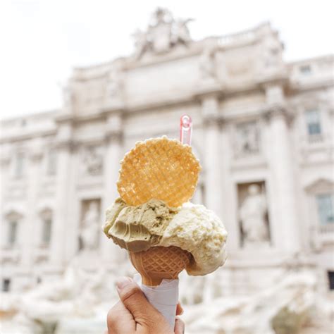 Ciao Gelato: Sharing Happiness | Penang, Malaysia