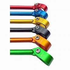traversino manubrio moto traversino manubrio colorato traversino manubrio moto traversino manubrio colorato