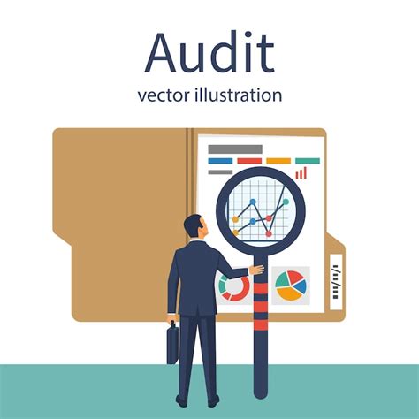 Internal audit Images - Free Download on Freepik