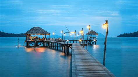 Wallpaper for Laptop 的图像结果