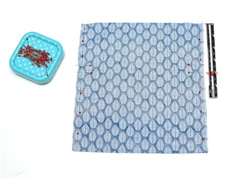 Image result for Round Bottom Drawstring Bag Free Pattern