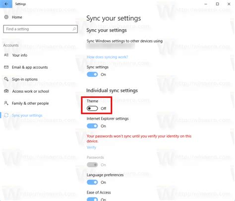 Windows 21H1 Features 的图像结果