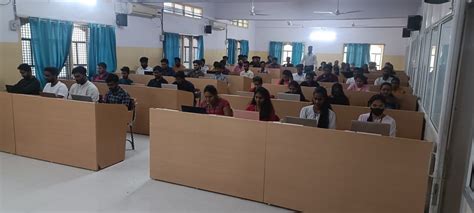 SPHN || Photo Gallery