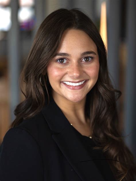 Olivia Johnson | FOX 4 Kansas City WDAF-TV | News, Weather, Sports