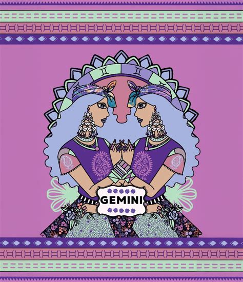 What is the zodiac sign of march 28 60 photos - Astrologytoyou.com