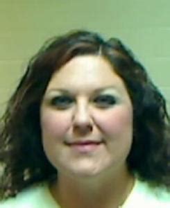 Cullman County, AL Sex Offenders Registry and database at Offender Radar