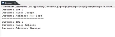 Image result for Java Attributes