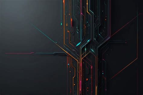 Announcing Azure AI Studio preview Aesthetic Background Minimalist Minimalist