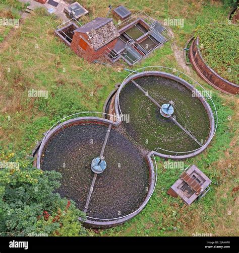 Ll14 3sg hi-res stock photography and images - Alamy