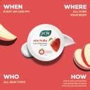 Joy Skin Fruits Fruit Moisturizing Skin Cream - Price in India, Buy Joy ...