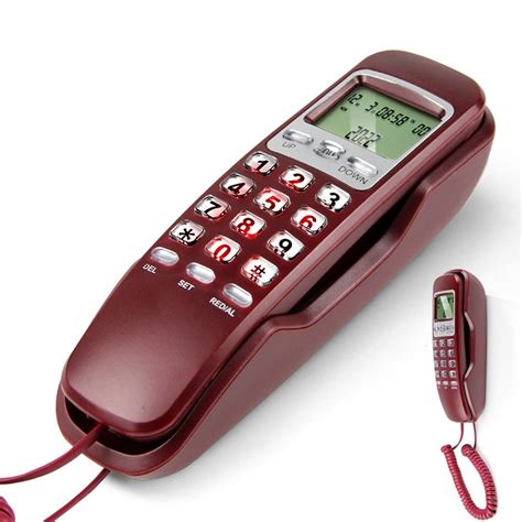 Wall Phone 的图像结果