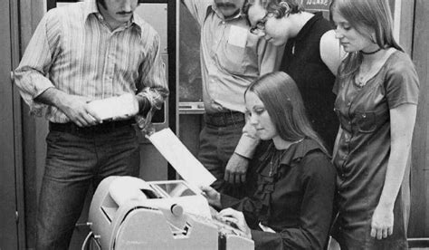 Image result for Computer Image 1972