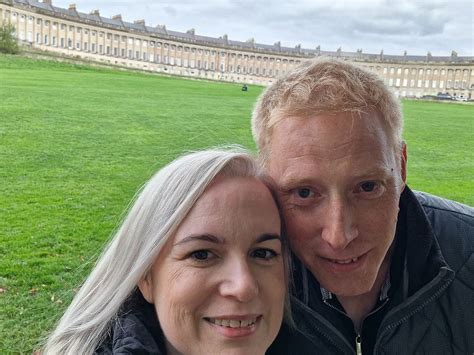 TREASURE HUNT BATH - All You Need to Know BEFORE You Go 2026 (with ...
