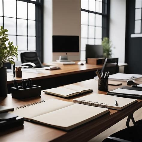 Alienware Office 的图像结果