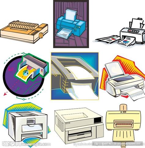 计算机 的图像结果
