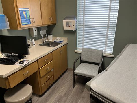 VALDOSTA FAMILY MEDICINE - Valdosta GA - Hours, Directions, Reviews ...