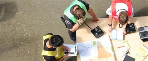 Image result for Incident Command System Training