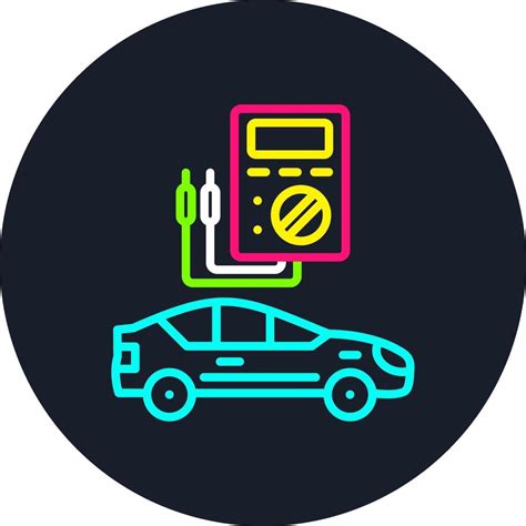 Image result for Thread UI Design Web