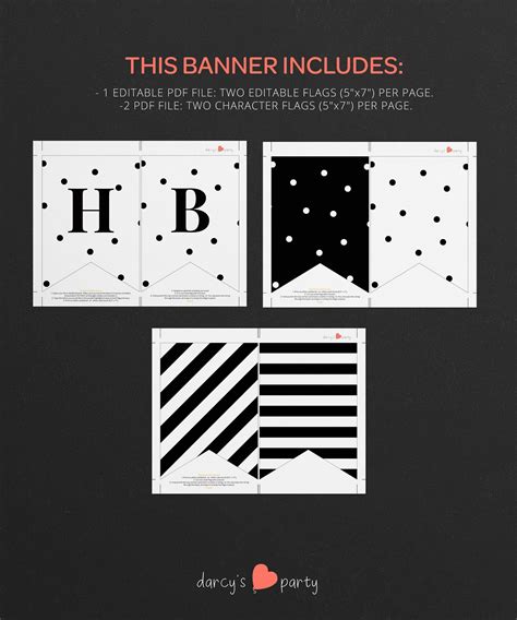 Graduation Banner 的图像结果