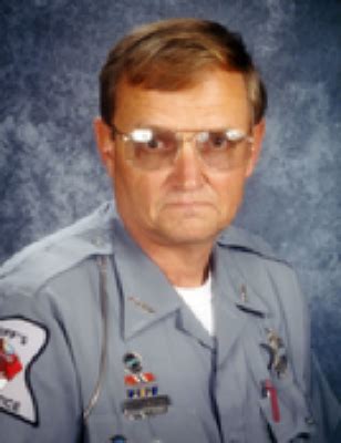 MSGT (Ret) Harvey Lee Travis Sr. - 2020 - Rogers & Breece Funeral Home