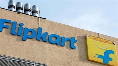 Flipkart strengthens kids fashion segment by partnering with Hopscotch ...