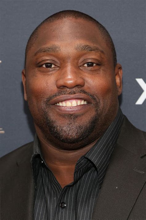 Warren Sapp Arrested on Counts of Assault, Soliciting Prostitution ...